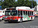 Victoria Regional Transit System 9106-b.jpg