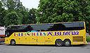 AZ Bus Tours 3808-a.jpg