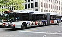 Chicago Transit Authority 4115-a.jpg