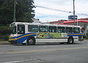 Coast Mountain Bus Company 3262-a.jpg