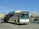 Metropolitan Transportation Authority 740-a.jpg