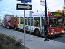 Ottawa-Carleton Regional Transit Commission 4106-a.jpg