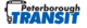 Peterborough Transit logo-b.png