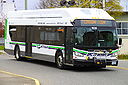 RDN Transit System 1030-a.jpg