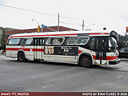Toronto Transit Commission 2456-a.jpg