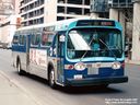 Calgary Transit 703-a.jpg