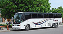 Can-ar Coach Service 2610-a.jpg
