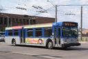 Edmonton Transit System 4305-a.jpg