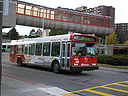 Ottawa-Carleton Regional Transit Commission 4002-a.jpg
