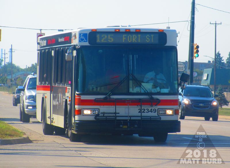 File:Suburban Mobility Authority for Regional Transportation 22349-a.jpg