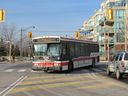 Toronto Transit Commission 7846-b.jpg