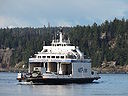 BC Ferries Powell River Queen-a.jpg