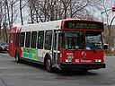 Ottawa-Carleton Regional Transit Commission 4042-a.jpg