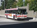 Toronto Transit Commission 7068-a.JPG