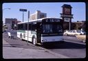 Yakima Transit 63-a.jpg
