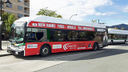 BC Transit 1052-a.jpg