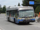 Coast Mountain Bus Company 9465-a.jpg