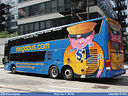 Megabus DD005-a.jpg