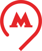 Moscow Metro logo.png