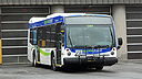 Niagara Falls Transit 1397-a.jpg