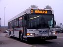 Norwalk Transit System 7066-a.jpg