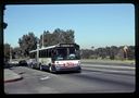 San Diego Metropolitan Transit System 1035-a.jpg