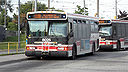 Toronto Transit Commission 8025-a.jpg