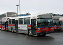 Victoria Regional Transit System 956-a.jpg