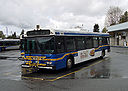 West Vancouver Municipal Transit 968-a.jpg