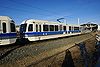 Edmonton Transit System 1045-a.jpg