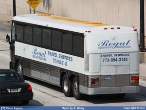 Regal Coach Lines 76-a.jpg