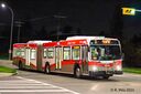 Calgary Transit 6013-a.jpg