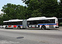 Chicago Transit Authority 4103-a.jpg