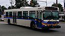Coast Mountain Bus Company 7368-a.jpg
