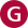 King County Metro RapidRide G Line Icon-a.png