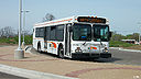 Minnesota Valley Transit Authority 4125-a.jpg