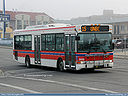 Prince George Transit System 9056-a.jpg