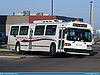 Strathcona County Transit 883-a.jpg