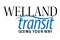 Welland Transit logo-b.png