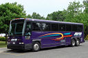 Ayr Coach Lines 308-a.jpg