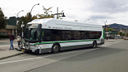 BC Transit 1068-a.jpg