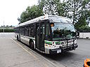 BC Transit 9306-a.jpg