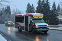 Calgary Transit 1300-a.jpg