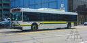 Detroit Department of Transportation 4208-a.jpg