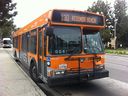 Los Angeles County Metropolitan Transportation Authority 11038-a.JPG
