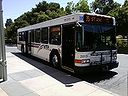 Santa Clara Valley Transportation Authority 2015-a.jpg