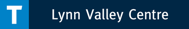 TransLink Lynn Valley Centre identity-a.png