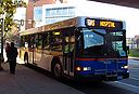 University Transit Service 14532-a.jpg