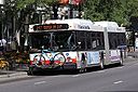 Chicago Transit Authority 4147-a.jpg