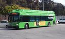 Culver CityBus 7149-a.jpg